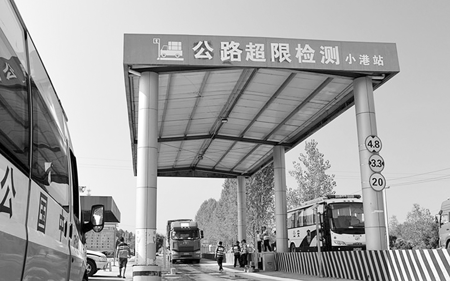 抚州抚州市市人口多少_抚州市地图