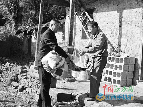 资溪县人口_资溪县(3)