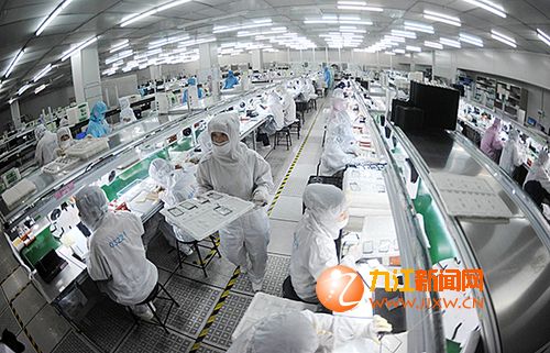 省会gdp排行_中国十大最穷省会城市排行千万不要在这些城市买房