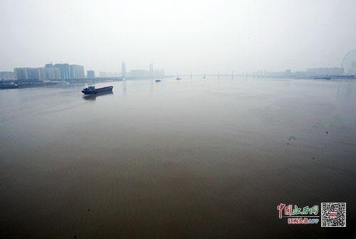 哪里发生了洪水最近 00300036299_b81022da.jpg