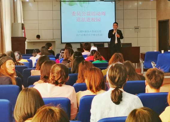 南昌市东湖区人口_南昌市东湖区人民政府上线