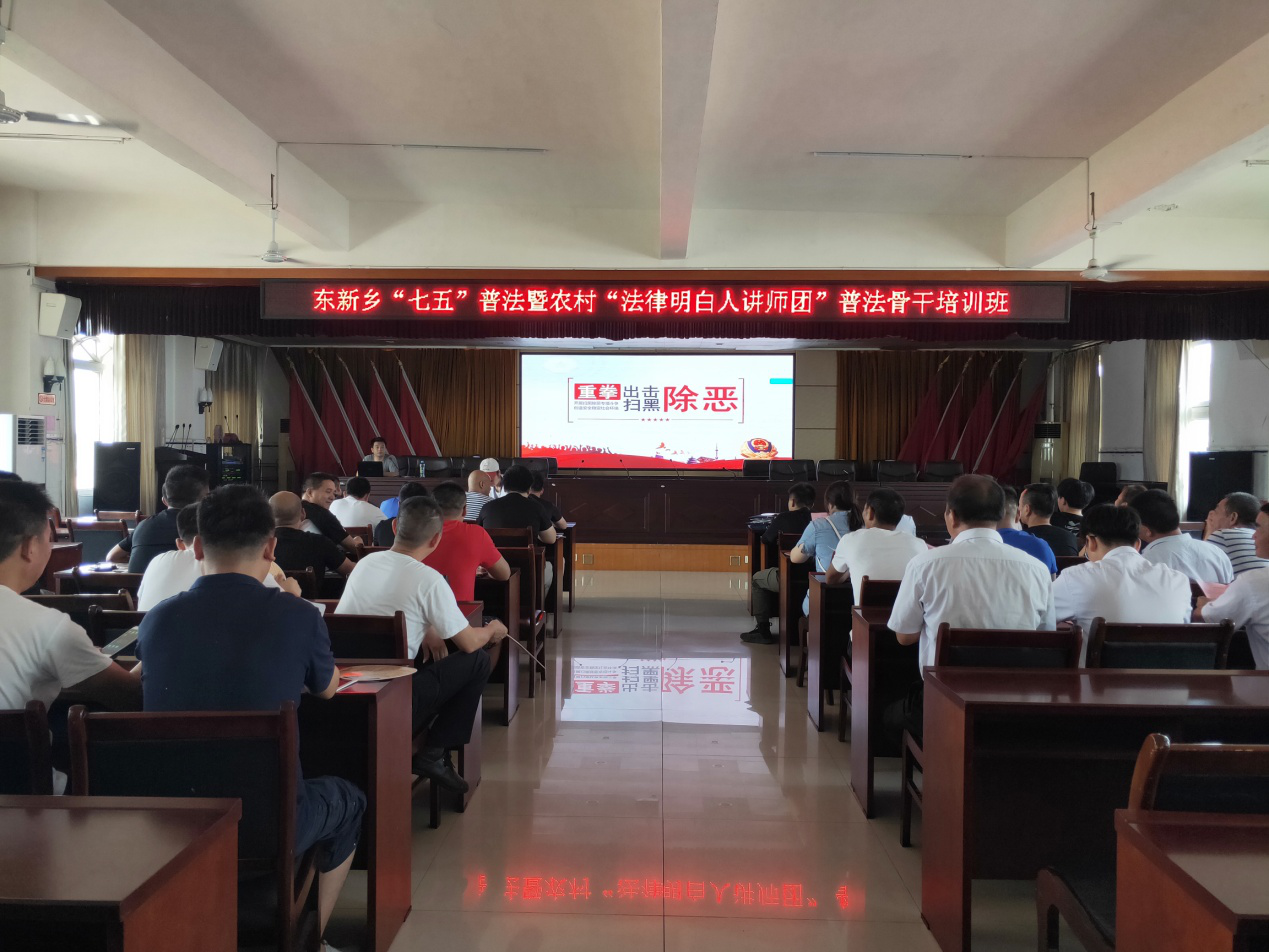 南昌县东新乡多少人口_南昌县东新乡地图