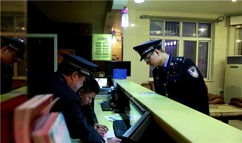 江西实有人口_江西人口分布图