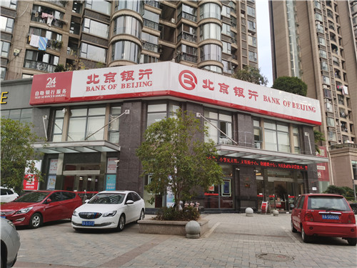 江西邬姓人口_江西人口分布图(2)