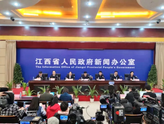 武汉入赣人口_武汉人口增长图