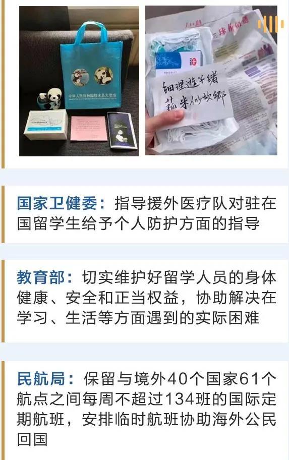 国外新型肺炎各国人口_新型冠状病毒肺炎图片(3)