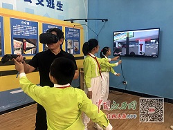 检宝短剧，探索现代文化中的艺术与价值