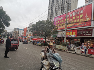 崇仁县有多少人口_崇仁三村路口一男子被撞 头上有血迹已被120带走