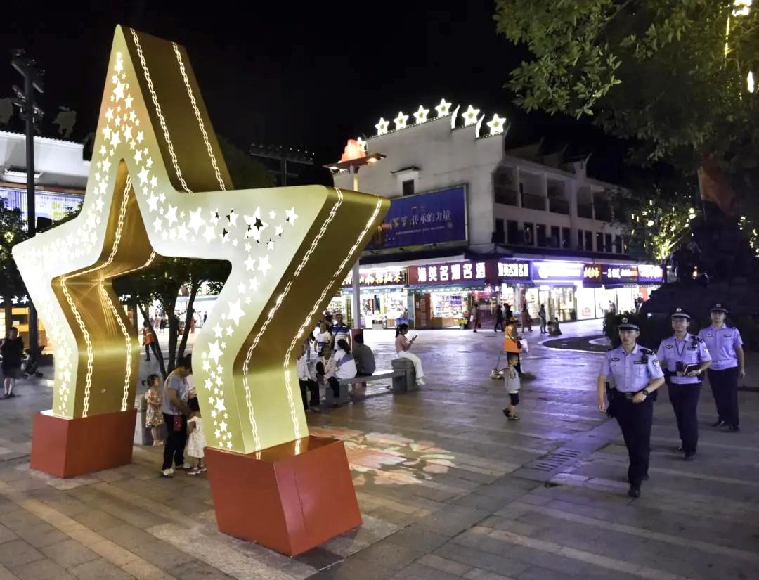 QQ截图20200116100828.png