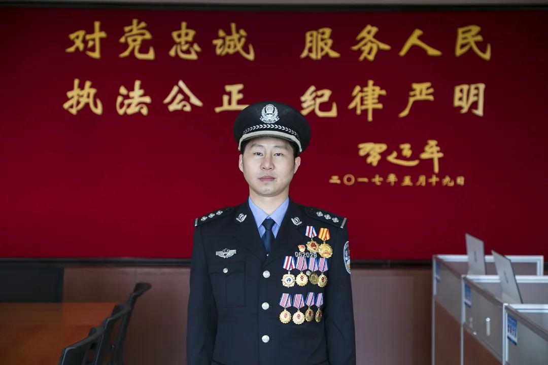 情深.jpg