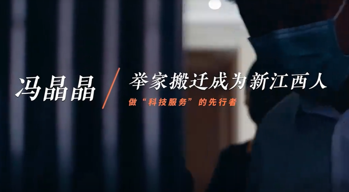 情深.jpg