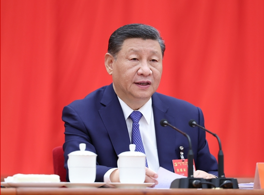 http://www.jxlaw.com.cn/pic/003/003/391/00300339106_47e2a9f8.jpg