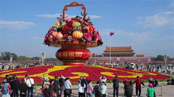 http://www.jxlaw.com.cn/pic/003/003/463/00300346382_2b5b793b.jpg
