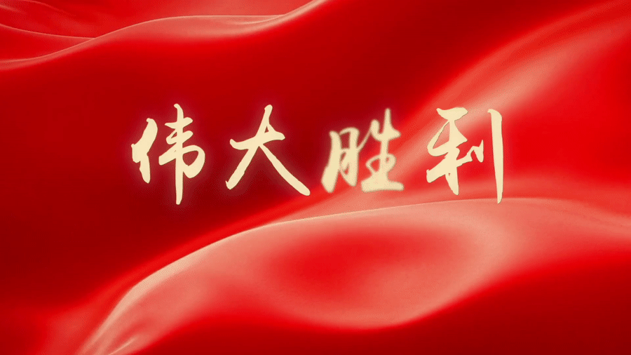 http://www.jxlaw.com.cn/pic/003/003/391/00300339106_47e2a9f8.jpg