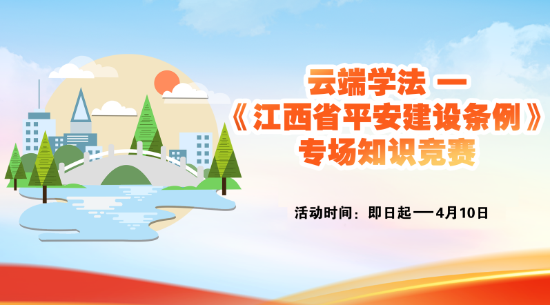 情深.jpg