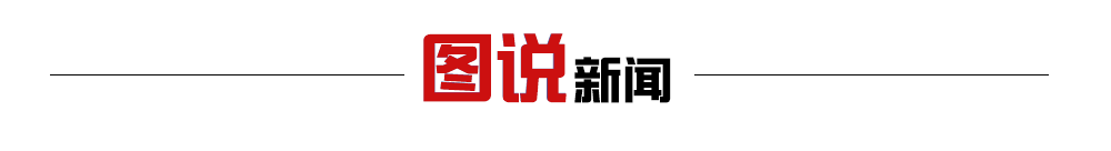 图片介绍