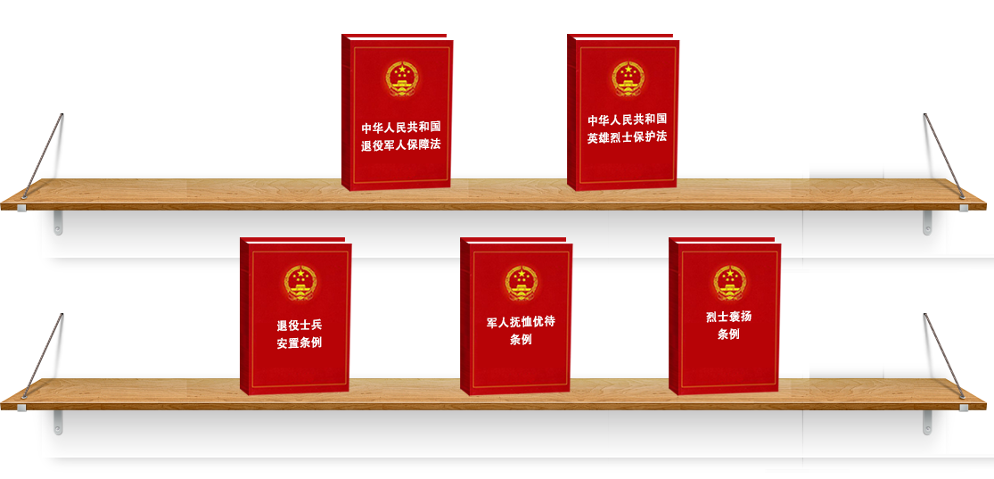 法律法规