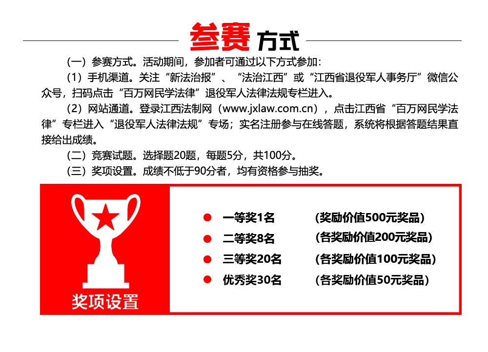 导导语