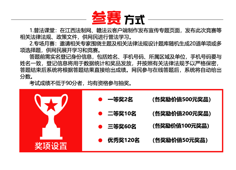 导导语