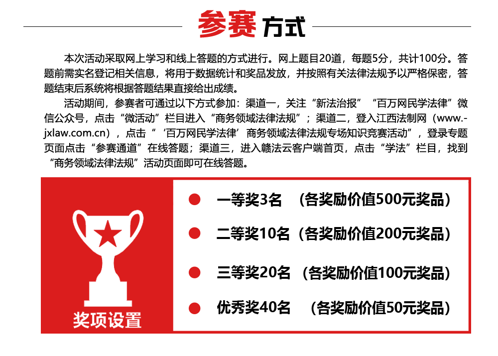 导导语