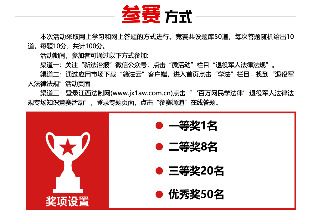导导语
