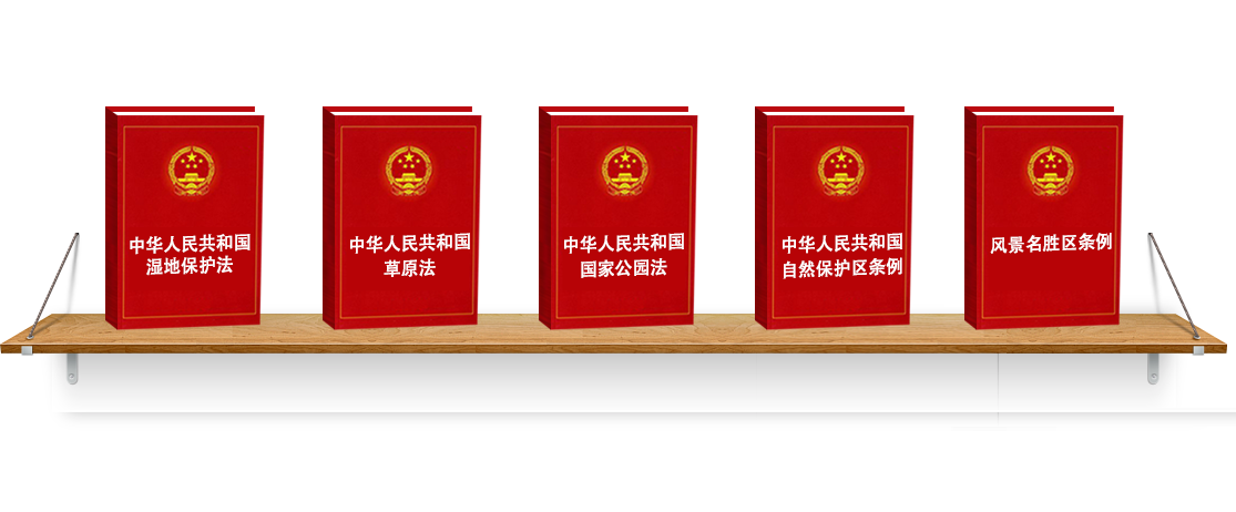 法律法规
